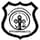 Mount Zion College of Engineering - [MZC] logo